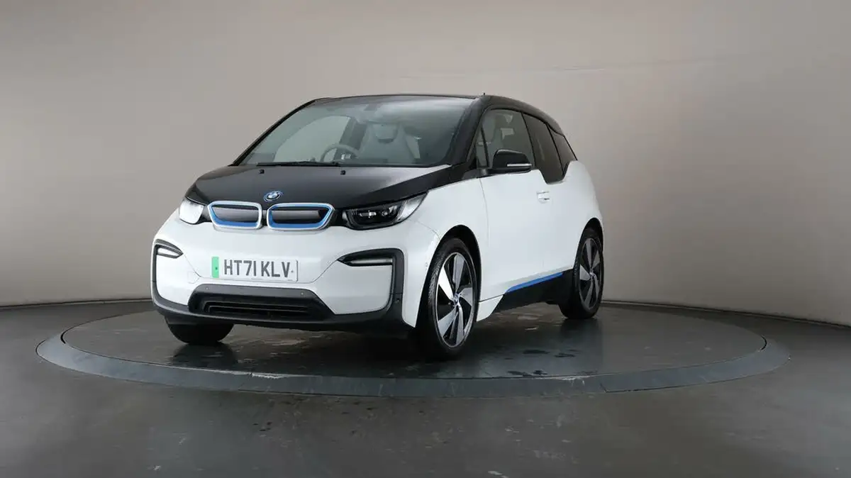 2022-bmw-i3-e-120-ah-big-36