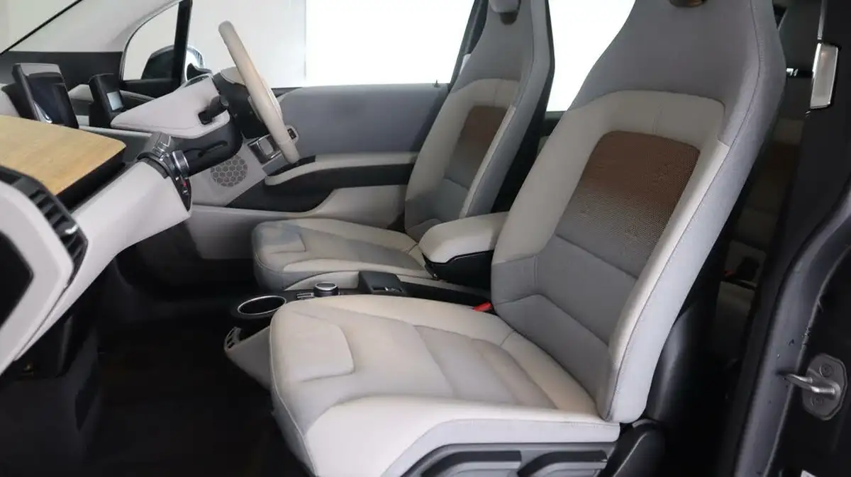 2022-bmw-i3-e-120-ah-big-14