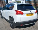 2014-peugeot-2008-crossover-12-crossway-small-16