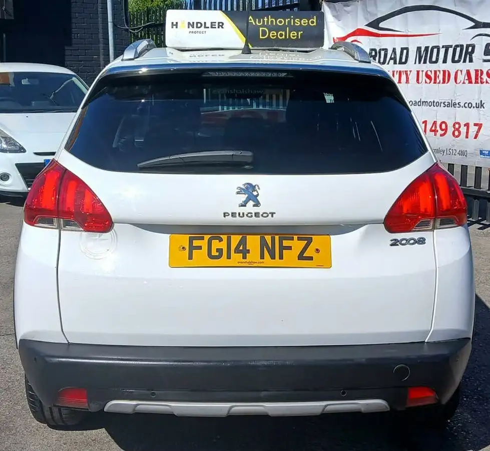 2014-peugeot-2008-crossover-12-crossway-big-29