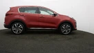 2019-kia-sportage-16-t-gdi-4-awd-dct-small-36