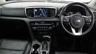 2019-kia-sportage-16-t-gdi-4-awd-dct-small-12