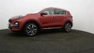 2019-kia-sportage-16-t-gdi-4-awd-dct-small-60