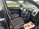 2015-citroen-c1-10-vti-feel-5d-small-7