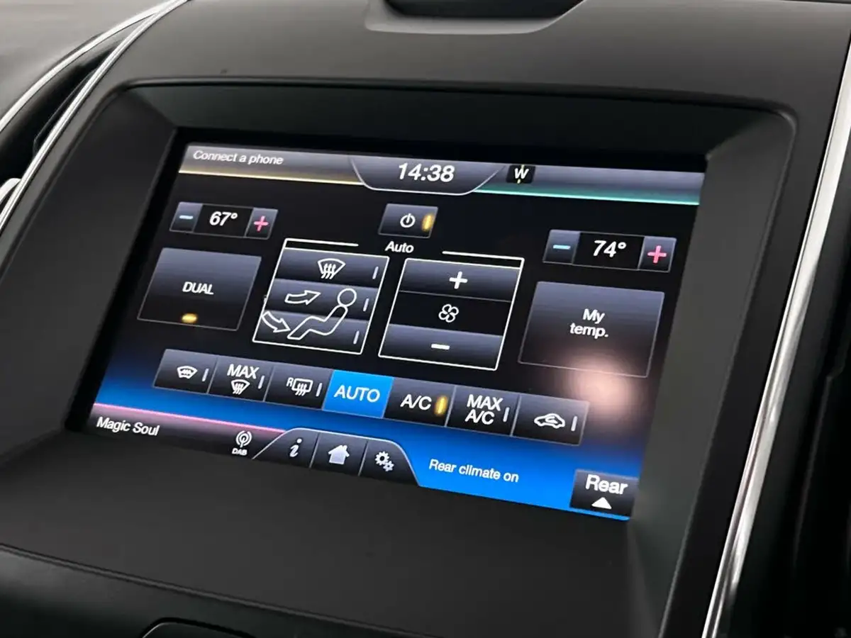 2016-ford-galaxy-20tdci-titanium-150ps-powershift-big-25