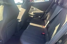 2024-vauxhall-mokka-12-gs-136ps-small-3