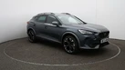 2022-cupra-formentor-15-tsi-v2-dsg-small-37