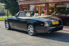 2010-rolls-royce-phantom-67-drophead-small-2