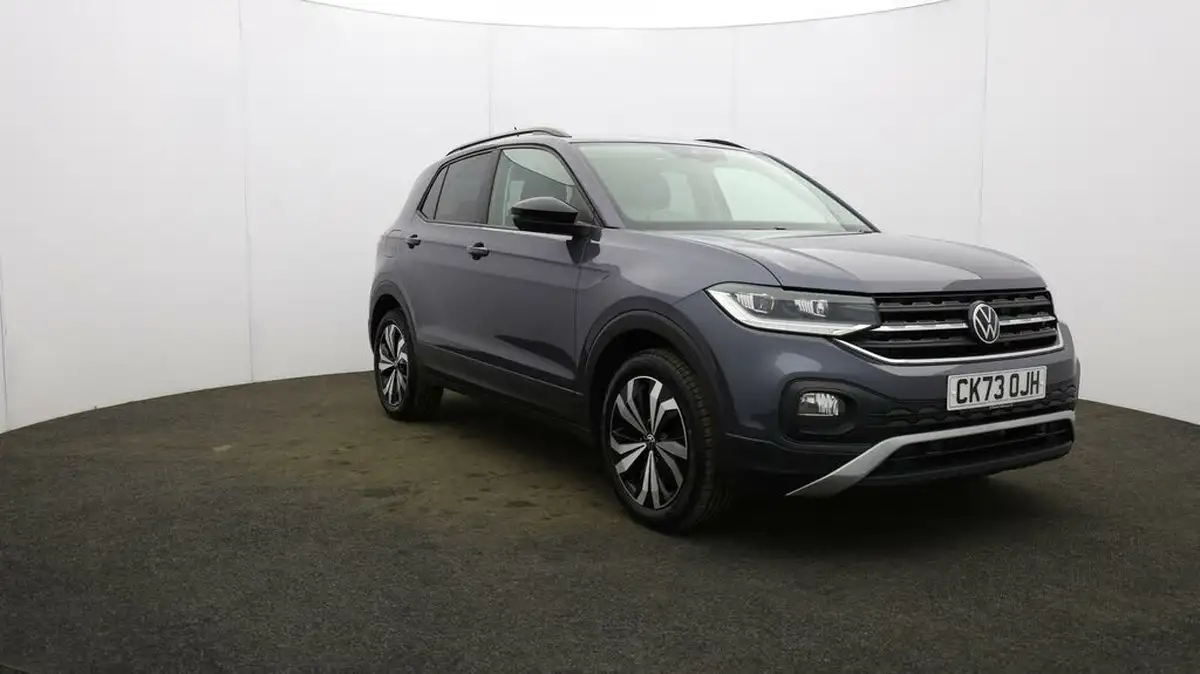 2023-volkswagen-t-cross-10-tsi-black-edition-110ps-big-37