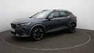 2022-cupra-formentor-15-tsi-v2-dsg-small-61