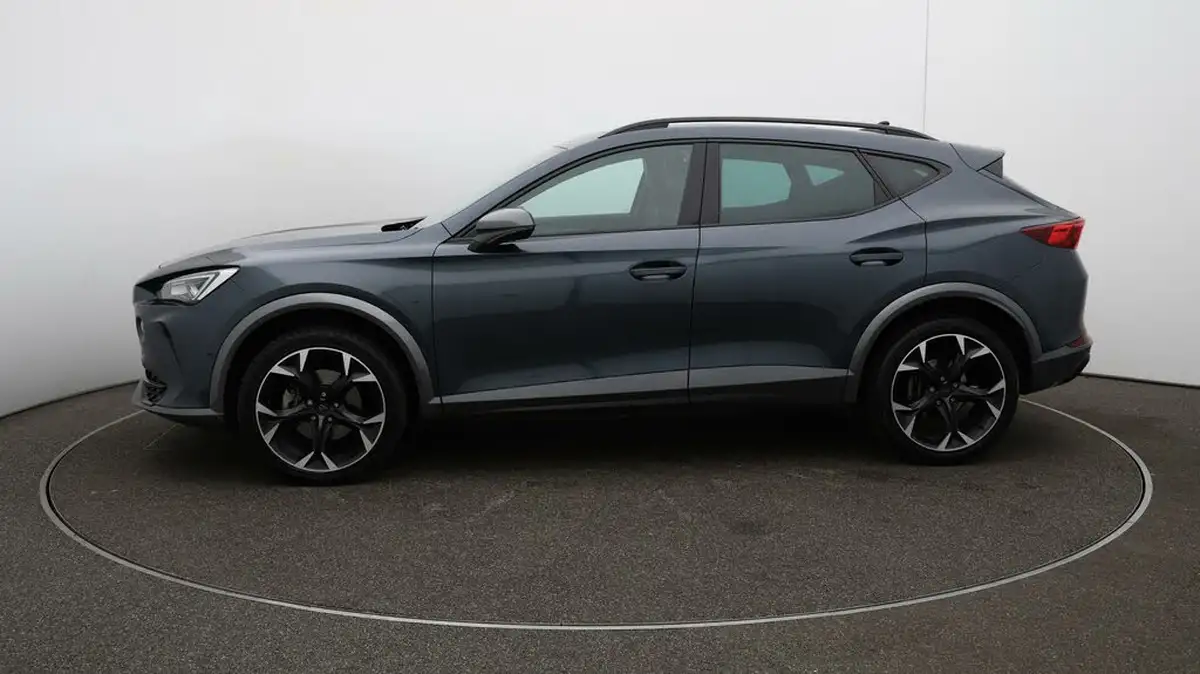 2022-cupra-formentor-15-tsi-v2-dsg-big-4