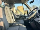 2017-renault-master-23dci-ml35-130-business-eu6fwd-chassis-cab-small-18