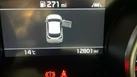 2022-kia-xceed-10-t-gdi-connect-small-24