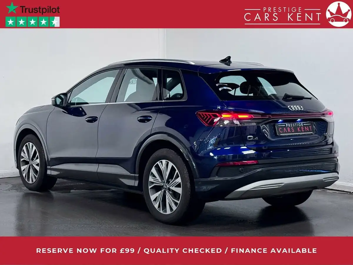 2023-audi-q4-e-tron-50e-sport-station-wagon-big-2