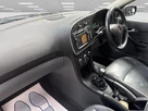 2007-saab-9-3-20-linear-sport-anniversary-18t-saloon-4d-small-13
