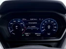 2023-audi-q4-e-tron-50e-sport-station-wagon-small-30