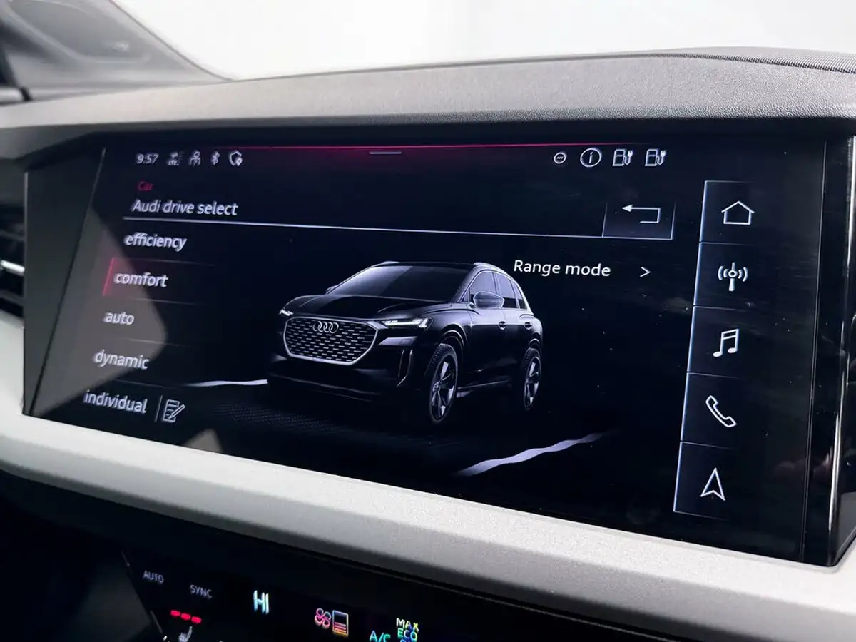 2023-audi-q4-e-tron-50e-sport-station-wagon-big-40