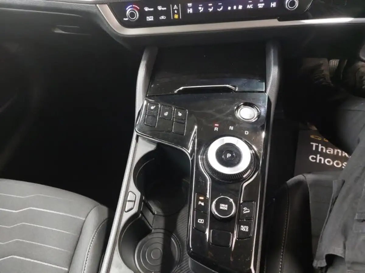 2024-kia-sportage-16-t-gdi-3-207bhp-hev-auto-big-15