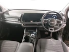 2024-kia-sportage-16-t-gdi-3-207bhp-hev-auto-small-2