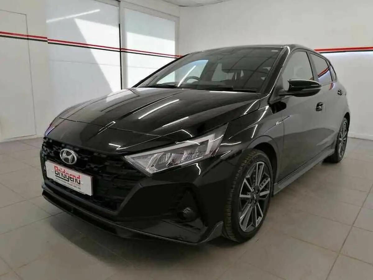 2021-hyundai-i20-10-t-gdi-n-line-eclutch-imt-big-2