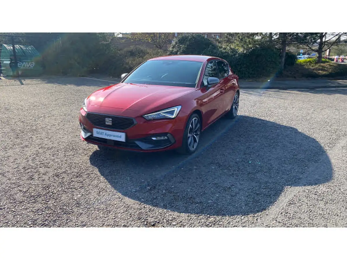 2022-seat-leon-big-31