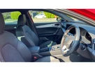 2022-seat-leon-small-14