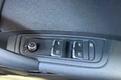 2017-audi-a1-14-tfsi-sportback-5d-small-35