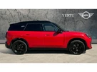 2024-mini-countryman-20-cooper-s-sport-215bhp-all4-small-2