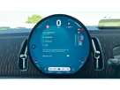 2024-mini-countryman-20-cooper-s-sport-215bhp-all4-small-54