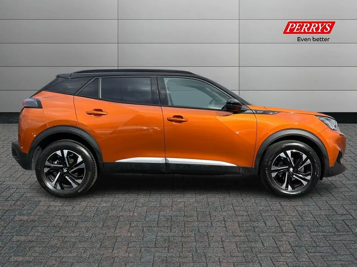 2022-peugeot-2008-suv-12-puretech-gt-big-2