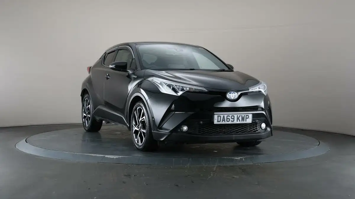2019-toyota-c-hr-18-vvt-i-design-big-43