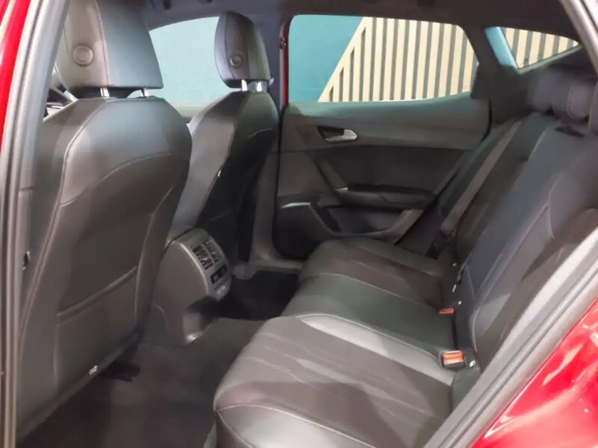2021-cupra-formentor-15-tsi-v1-dsg-big-5