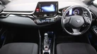 2019-toyota-c-hr-18-vvt-i-design-small-12