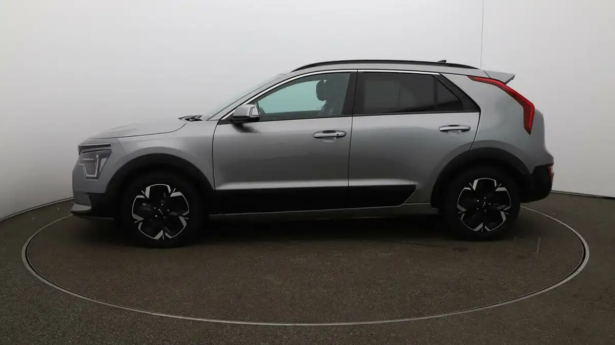 2023-kia-niro-ev-e-4-heat-pump-big-58