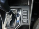 2017-hyundai-tucson-17crdi-blue-drive-se-nav-141ps-dct-small-46