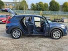 2017-hyundai-tucson-17crdi-blue-drive-se-nav-141ps-dct-small-27