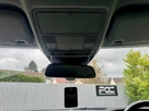 2017-land-rover-range-rover-evoque-20td4-se-tech-hatchback-5d-small-77