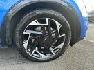 2024-kia-sportage-16-t-gdi-gt-line-s-157bhp-48v-dct-small-40