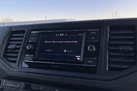 2024-volkswagen-crafter-20tdi-cr35-lwb-commerce-plus-140pseu6d-small-50