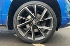 2022-skoda-karoq-15-tsi-sportline-dsg-small-4