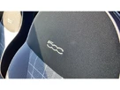 2020-fiat-500-12-lounge-dualogic-small-24