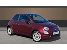 2020-fiat-500-12-lounge-dualogic-small-0