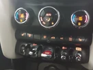 2021-mini-cooper-15-cooper-exclusive-hatchback-3d-auto-small-15