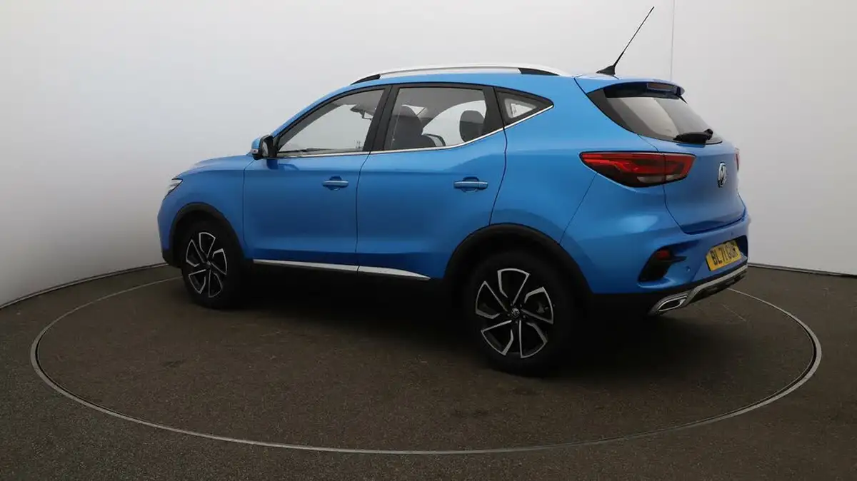 2022-mg-zs-suv-15-vti-tech-exclusive-big-27