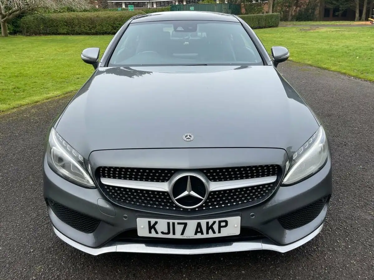 2017-mercedes-benz-c-class-21d-c250d-amg-line-premium-plusss-coupe-2d-9g-tronic-plus-big-16
