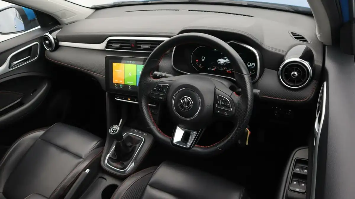 2022-mg-zs-suv-15-vti-tech-exclusive-big-9