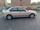 2004-rover-45-16-club-se-hatchback-5d-small-7