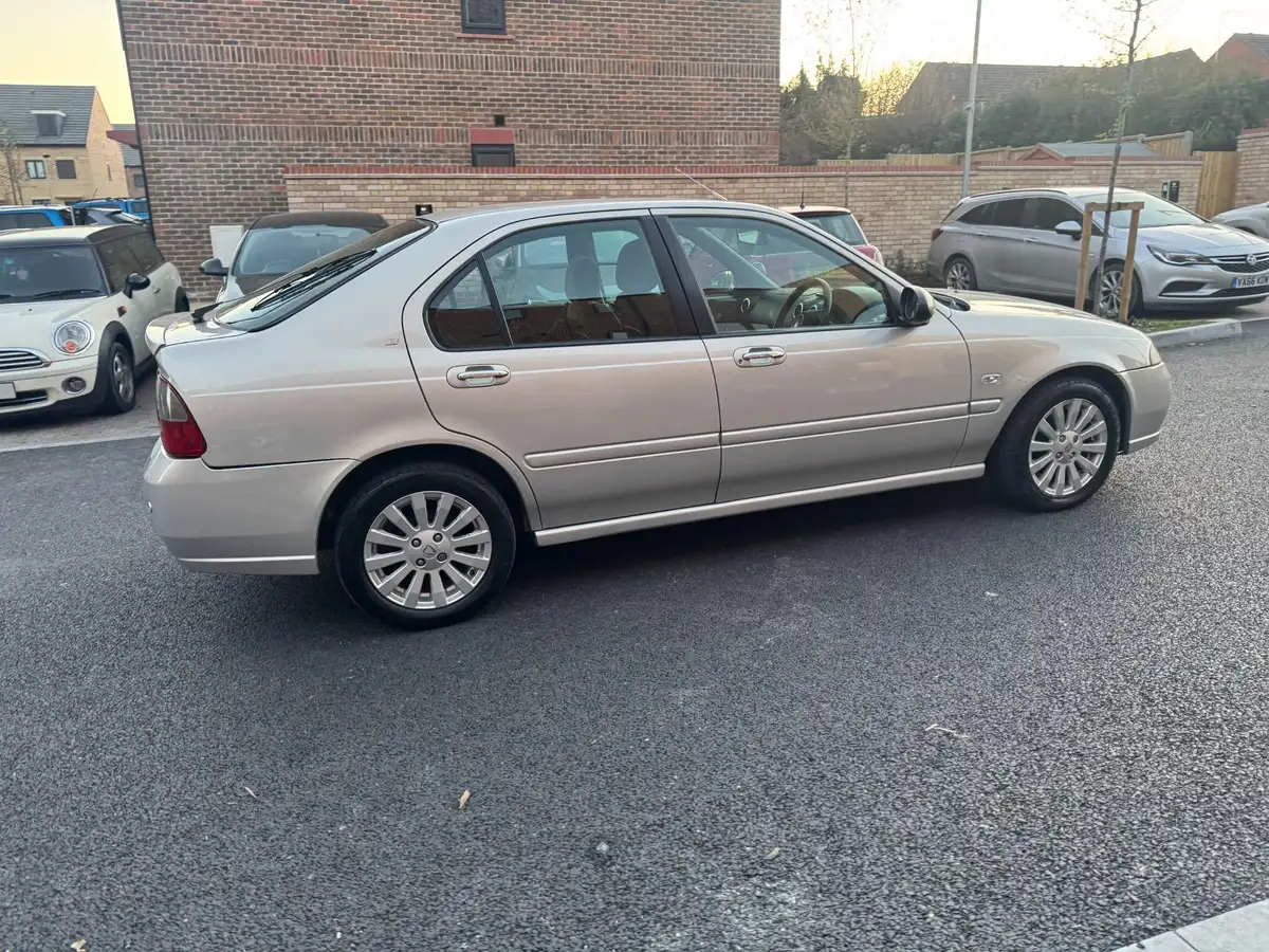 2004-rover-45-16-club-se-hatchback-5d-big-20