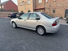 2004-rover-45-16-club-se-hatchback-5d-small-31