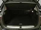 2021-bmw-x1-15-xdrive-25e-phev-sport-small-34